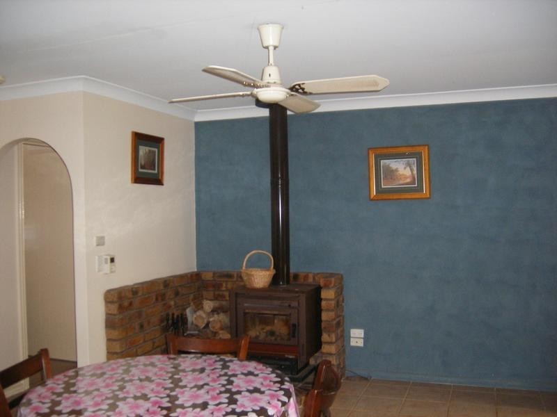 Goondiwindi QLD 4390