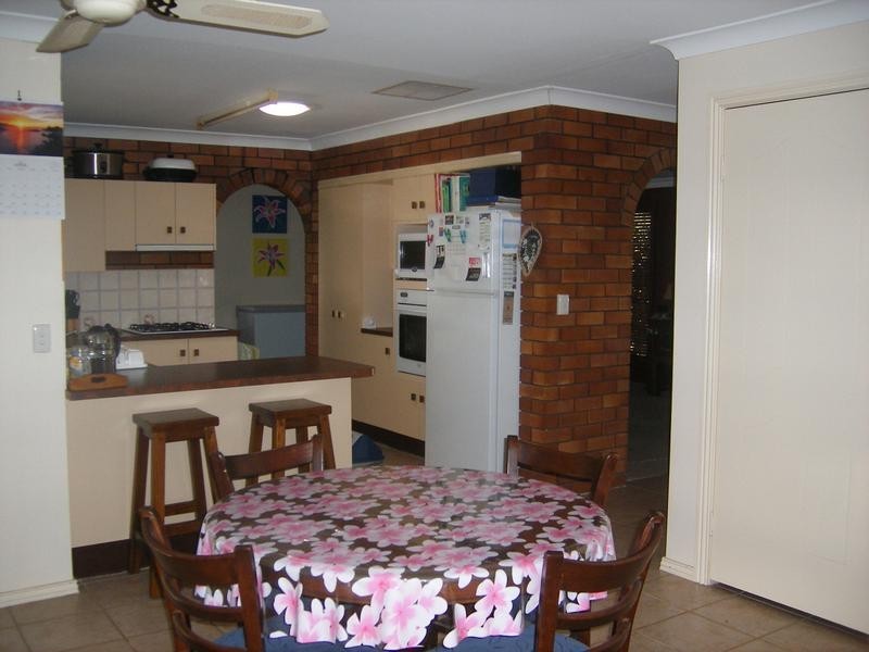 Goondiwindi QLD 4390