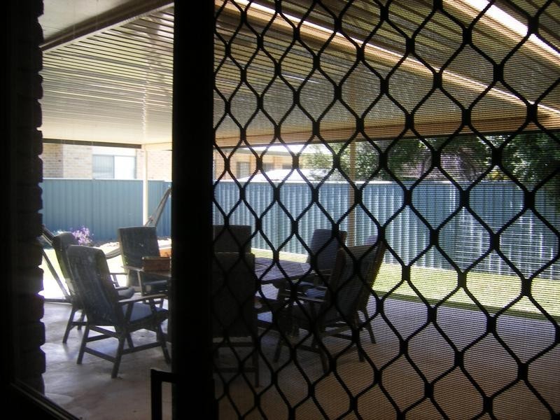 Goondiwindi QLD 4390