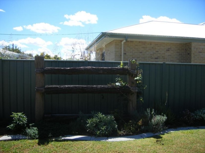 Goondiwindi QLD 4390