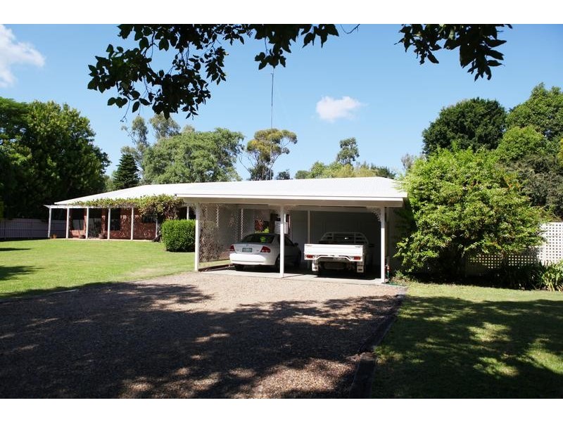 30A Picking St, Goondiwindi QLD 4390
