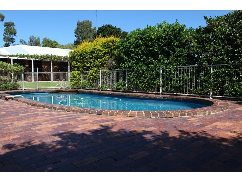 30A Picking St, Goondiwindi QLD 4390