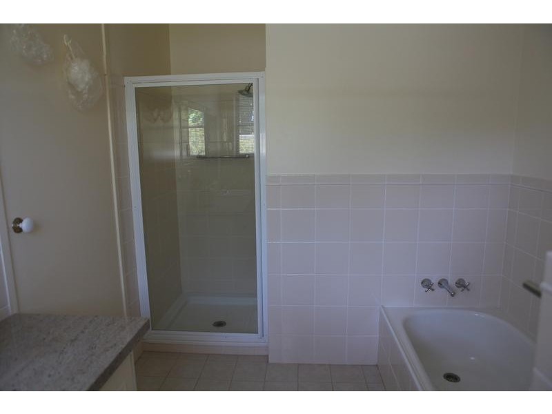 30A Picking St, Goondiwindi QLD 4390