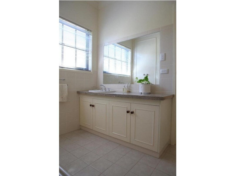 30A Picking St, Goondiwindi QLD 4390