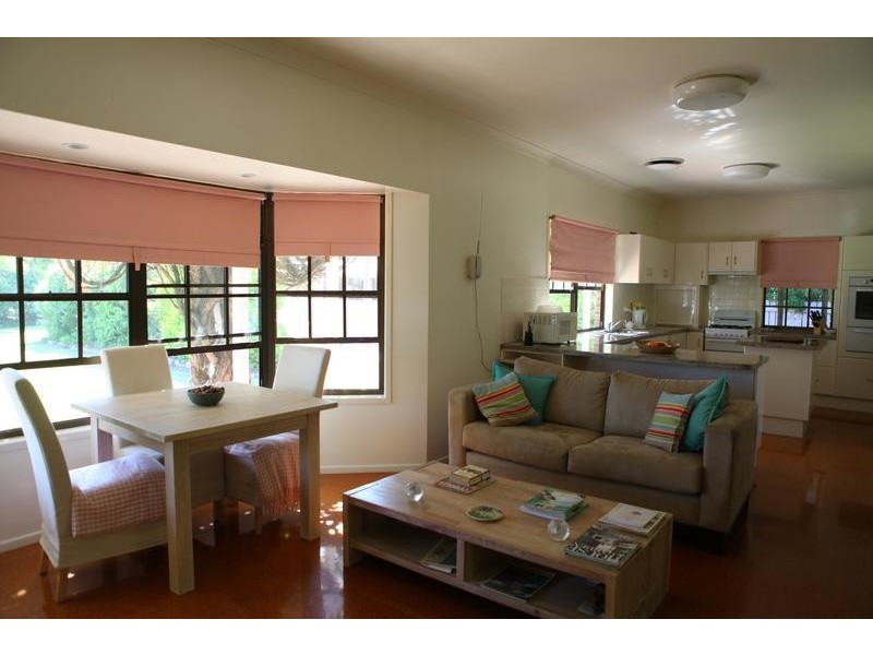 30A Picking St, Goondiwindi QLD 4390