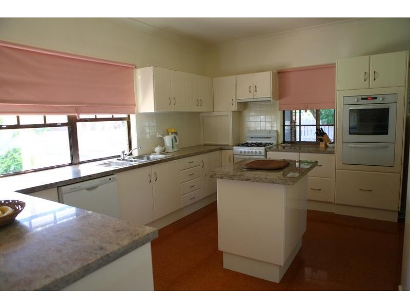 30A Picking St, Goondiwindi QLD 4390