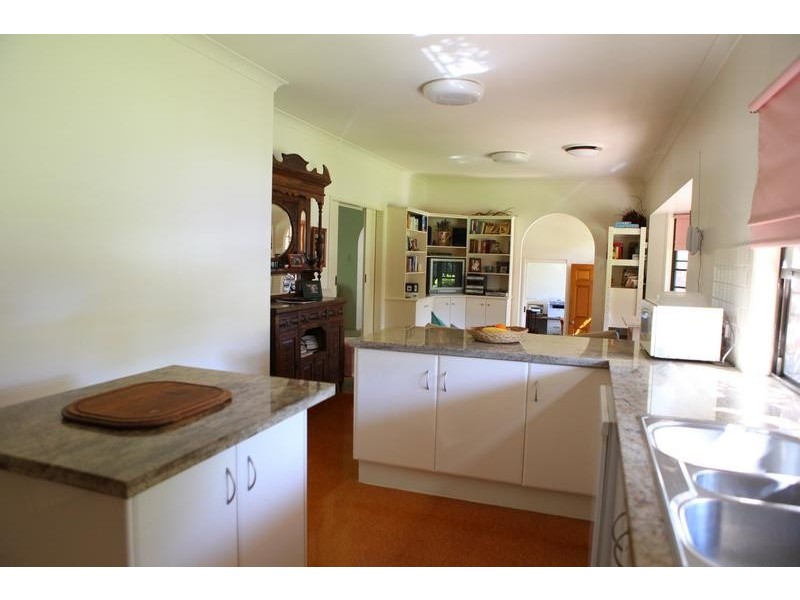 30A Picking St, Goondiwindi QLD 4390