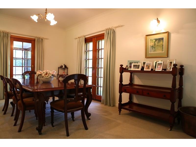 30A Picking St, Goondiwindi QLD 4390