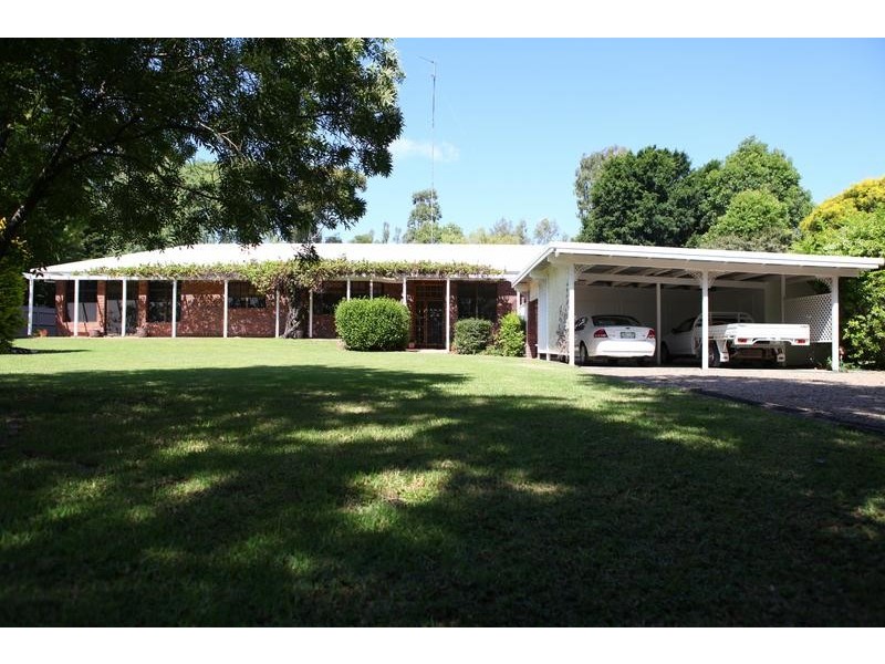 30A Picking St, Goondiwindi QLD 4390