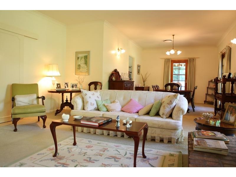 30A Picking St, Goondiwindi QLD 4390