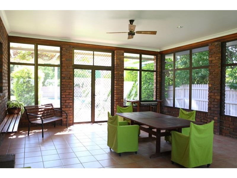 30A Picking St, Goondiwindi QLD 4390