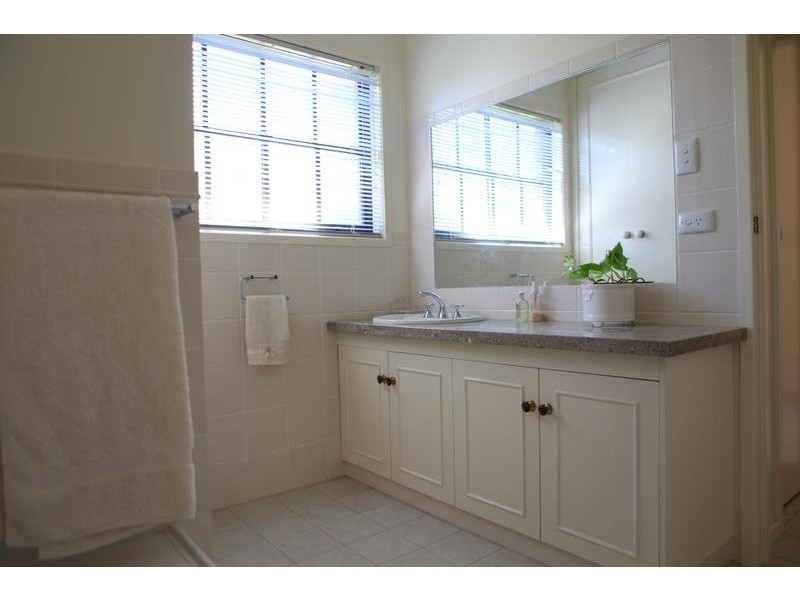 30A Picking St, Goondiwindi QLD 4390