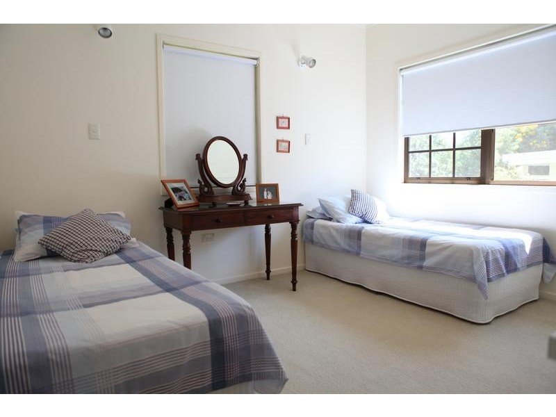 30A Picking St, Goondiwindi QLD 4390