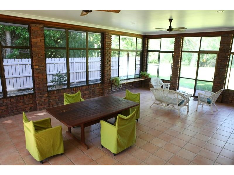 30A Picking St, Goondiwindi QLD 4390