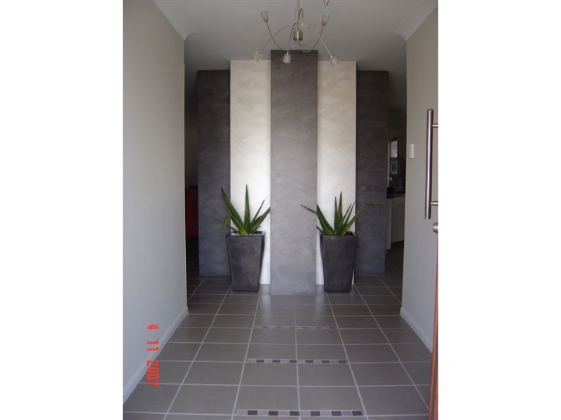 Goondiwindi QLD 4390