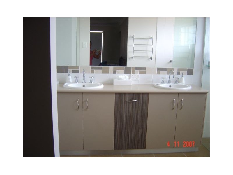 Goondiwindi QLD 4390