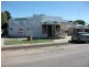 41 Francis St, Goondiwindi QLD 4390