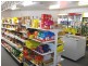 41 Francis St, Goondiwindi QLD 4390