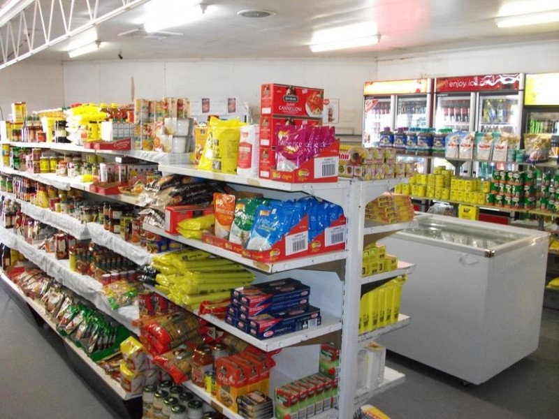 41 Francis St, Goondiwindi QLD 4390