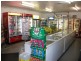 41 Francis St, Goondiwindi QLD 4390