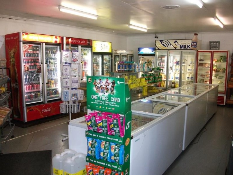 41 Francis St, Goondiwindi QLD 4390