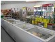 41 Francis St, Goondiwindi QLD 4390