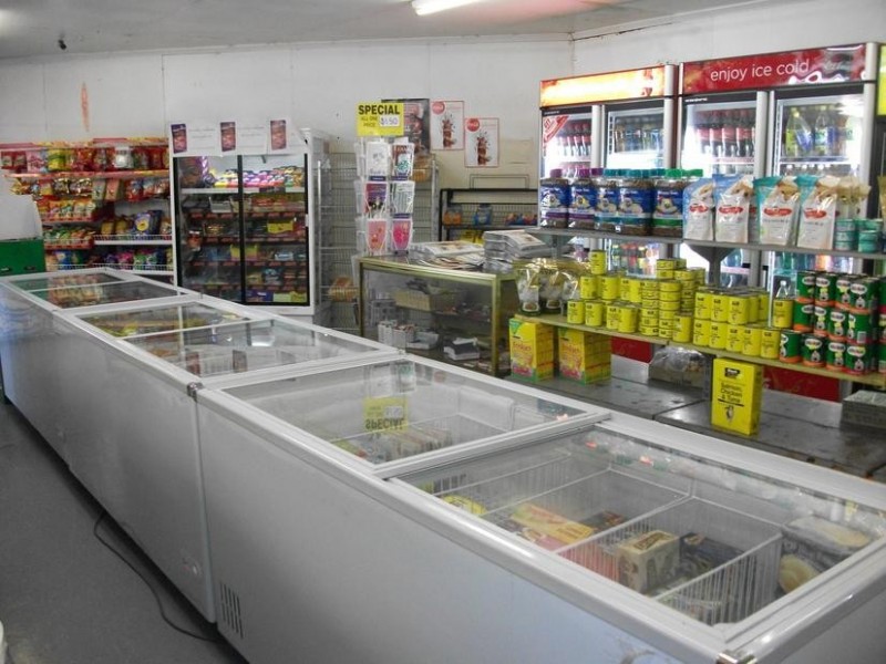 41 Francis St, Goondiwindi QLD 4390