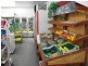 41 Francis St, Goondiwindi QLD 4390