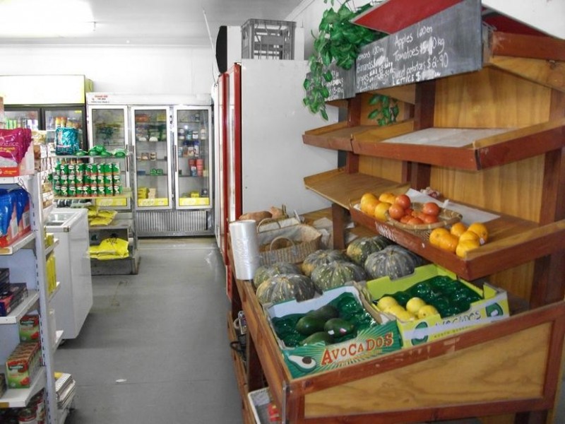 41 Francis St, Goondiwindi QLD 4390