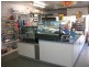 41 Francis St, Goondiwindi QLD 4390