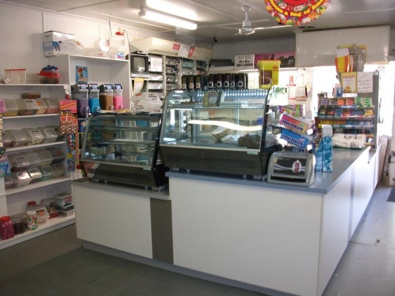 41 Francis St, Goondiwindi QLD 4390