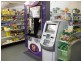 41 Francis St, Goondiwindi QLD 4390