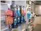 41 Francis St, Goondiwindi QLD 4390