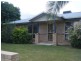 19 Charles Ave, Goondiwindi QLD 4390