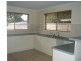 19 Charles Ave, Goondiwindi QLD 4390