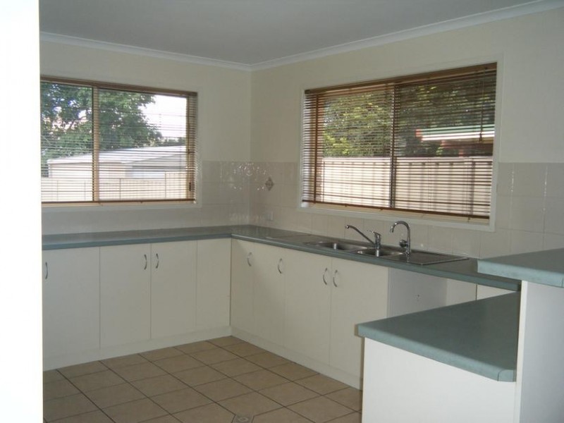 19 Charles Ave, Goondiwindi QLD 4390