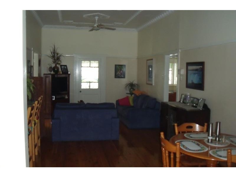 Goondiwindi QLD 4390