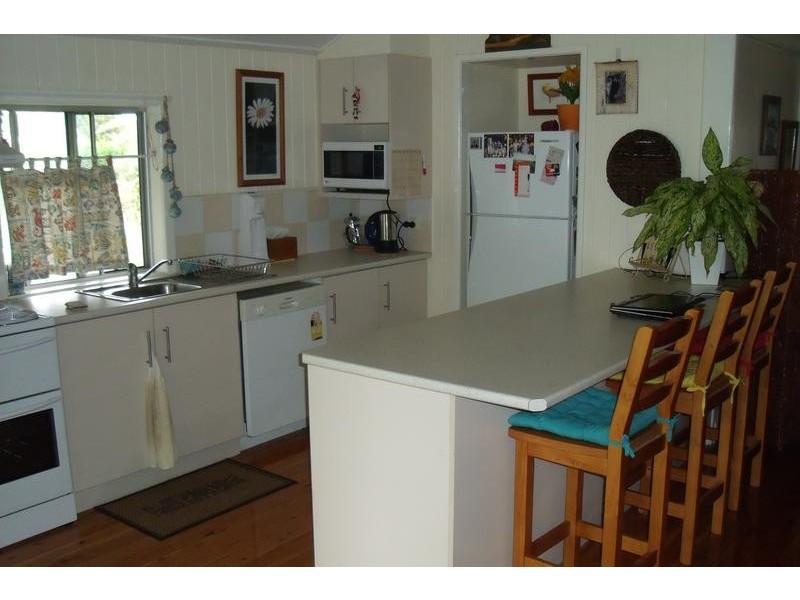 Goondiwindi QLD 4390