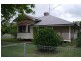 Goondiwindi QLD 4390