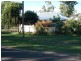 Boggabilla NSW 2409