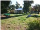 Boggabilla NSW 2409