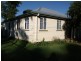 Boggabilla NSW 2409