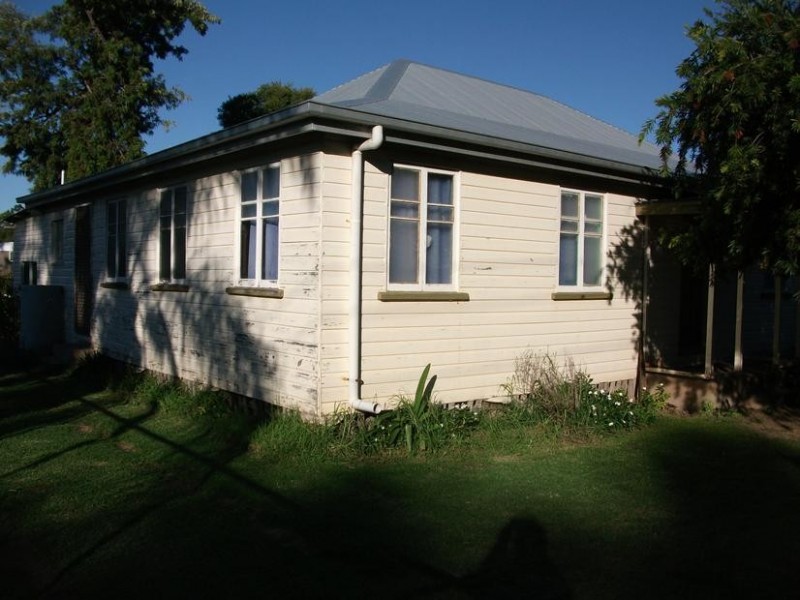 Boggabilla NSW 2409