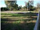 Boggabilla NSW 2409