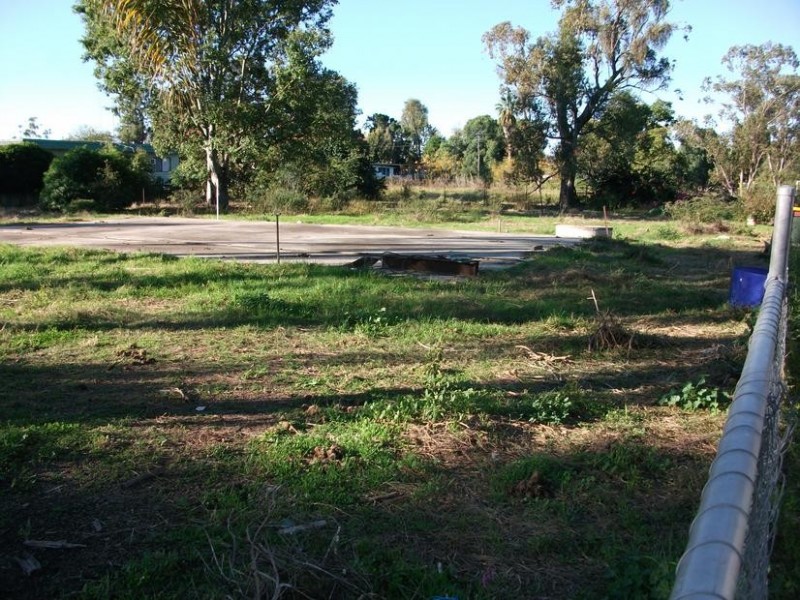 Boggabilla NSW 2409