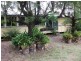 120 Glenoak Rd, Goondiwindi QLD 4390