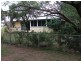 120 Glenoak Rd, Goondiwindi QLD 4390