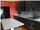 120 Glenoak Rd, Goondiwindi QLD 4390