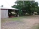 120 Glenoak Rd, Goondiwindi QLD 4390