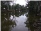 120 Glenoak Rd, Goondiwindi QLD 4390